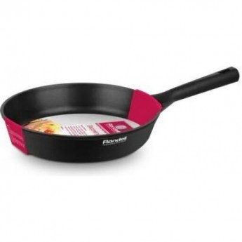 Сковорода RONDELL DISCOVERY RDA-1371 Сковорода RONDELL DISCOVERY RDA-1371