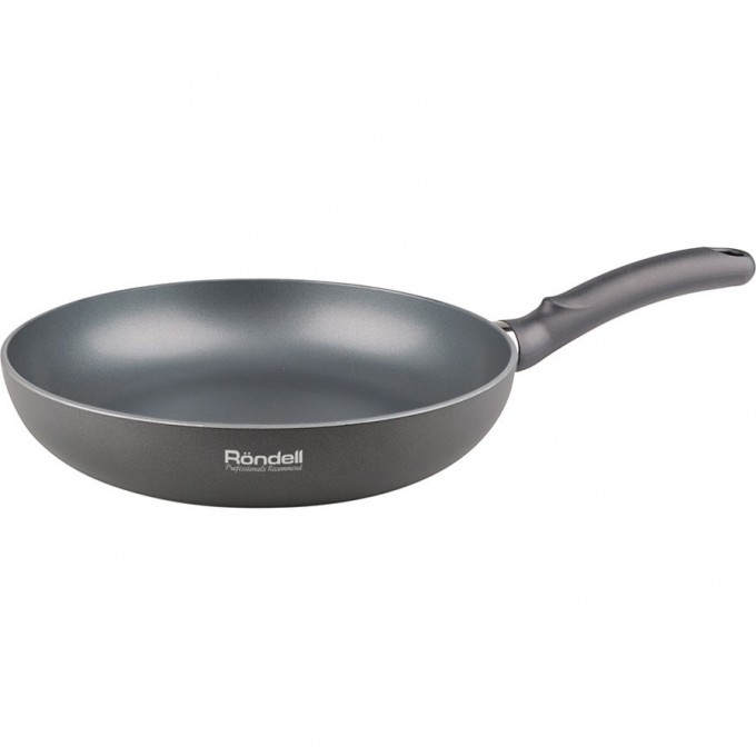 Сковорода RONDELL DRIVE 20х4,5 см RDA-1352