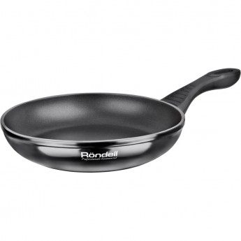 Сковорода RONDELL EMPIRE 20x4,3 см Сковорода RONDELL EMPIRE 20x4,3 см