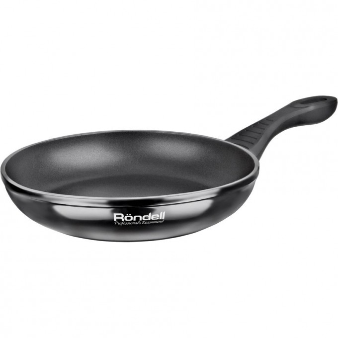 Сковорода RONDELL EMPIRE 24х4,8 см RDA-589