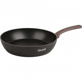 Сковорода RONDELL FEST RDA-1524 20х5 см Сковорода RONDELL FEST RDA-1524 20х5 см