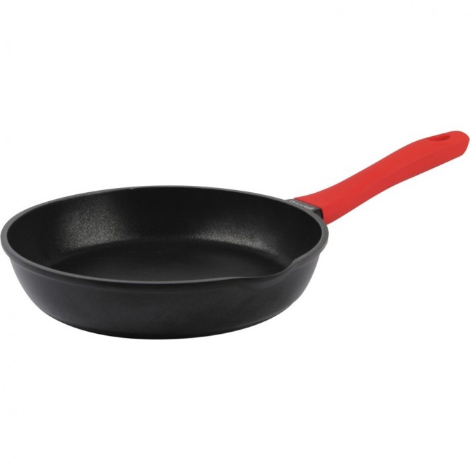 Сковорода RONDELL FRISCHE 24х5 см RDA-967