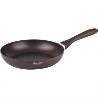 Сковорода RONDELL GRILLAGE 28х5 см Сковорода RONDELL GRILLAGE 28х5 см