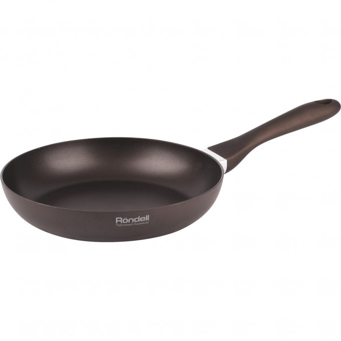 Сковорода RONDELL GRILLAGE 28х5 см RDA-1431