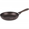 Сковорода RONDELL GRILLAGE 28х5 см RDA-1431