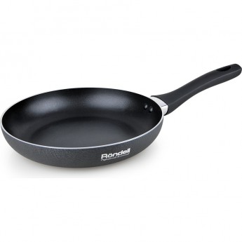 Сковорода RONDELL INFINITY 24х4,5 см Сковорода RONDELL INFINITY 24х4,5 см