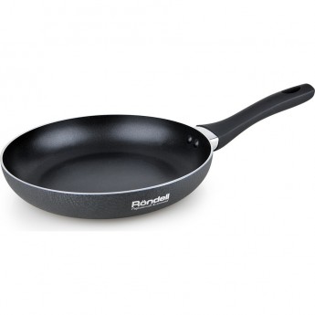 Сковорода RONDELL INFINITY 26х4,7см Сковорода RONDELL INFINITY 26х4,7см