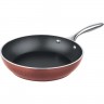 Сковорода RONDELL JERSEY 24х5,5 см RDA-864