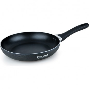 Сковорода RONDELL LEISTUNG 20х4,5 см Сковорода RONDELL LEISTUNG 20х4,5 см