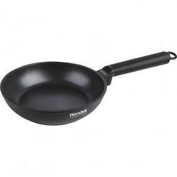 Сковорода RONDELL LOFT 20x5 см Сковорода RONDELL LOFT 20x5 см