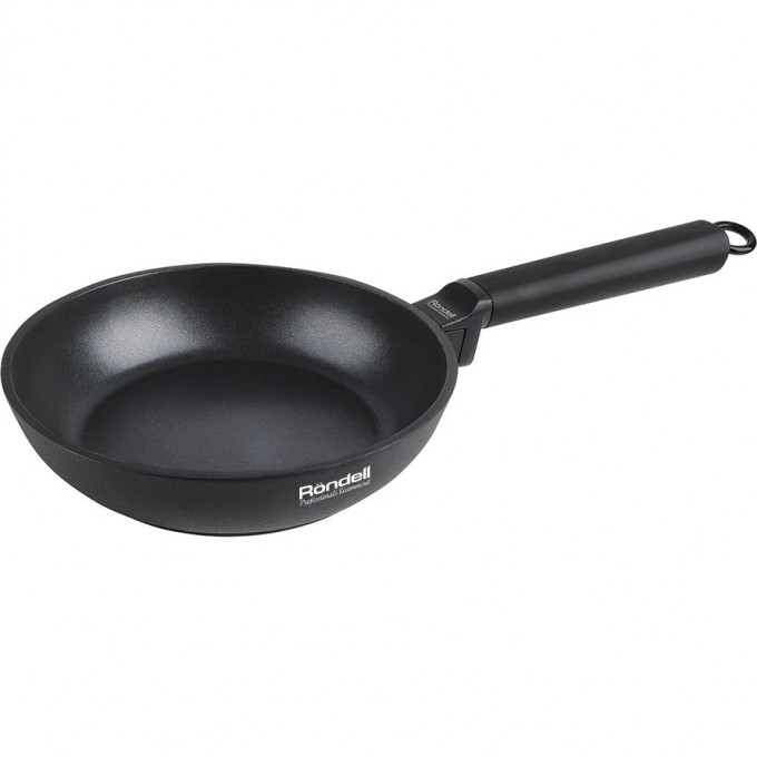 Сковорода RONDELL LOFT 28x6 см RDA-1145