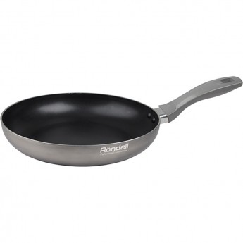 Сковорода RONDELL LUMIERE 28х5,3 см Сковорода RONDELL LUMIERE 28х5,3 см