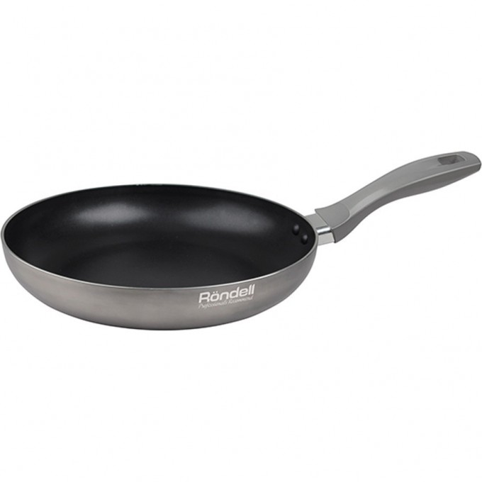 Сковорода RONDELL LUMIERE 28х5,3 см RDA-595