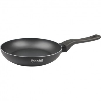 Сковорода RONDELL MARENGO 24х4,8 см Сковорода RONDELL MARENGO 24х4,8 см
