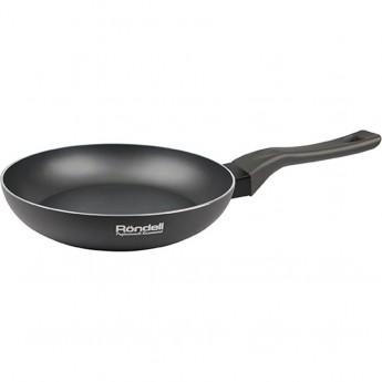 Сковорода RONDELL MARENGO 28х5,3 см Сковорода RONDELL MARENGO 28х5,3 см