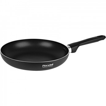 Сковорода RONDELL MASSIMO 28х5,3 см Сковорода RONDELL MASSIMO 28х5,3 см