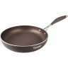Сковорода RONDELL MOCACCINO 26х5,9 см RDA-794