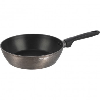 Сковорода RONDELL POSH 28х7,5 см Сковорода RONDELL POSH 28х7,5 см