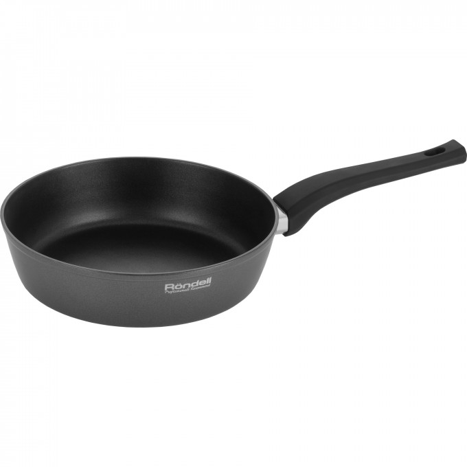 Сковорода RONDELL PRINCIPAL 26х7 см RDA-1479