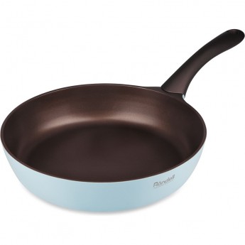 Сковорода RONDELL RHAPSODY 26 см RDA-760 Сковорода RONDELL RHAPSODY 26 см RDA-760