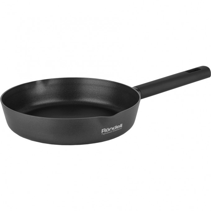 Сковорода RONDELL TRUMPF 28х5,7 см RDA-1344