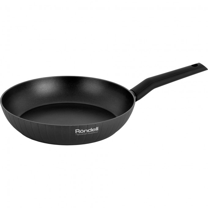 Сковорода RONDELL VERO 28х5,8 см RDA-1495