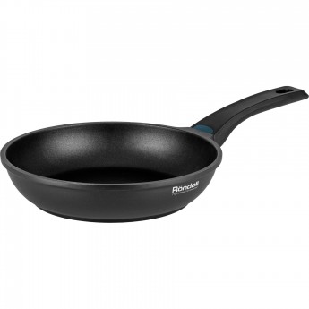 Сковорода RONDELL WEISER 24х5,4 см Сковорода RONDELL WEISER 24х5,4 см