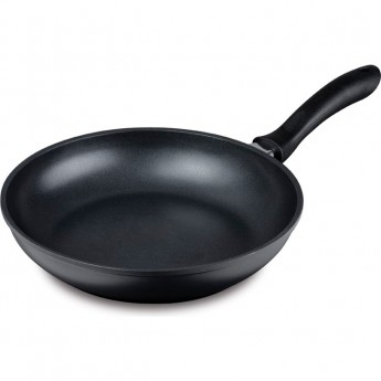 Сковорода RONDELL ZEITA 26 см Сковорода RONDELL ZEITA 26 см