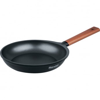 Сковорода RONDELL ZEST 26х5,5 см