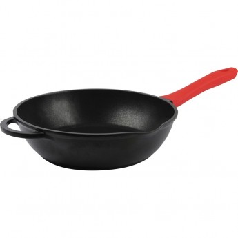 Сотейник RONDELL FRISCHE 26х7 см Сотейник RONDELL FRISCHE 26х7 см