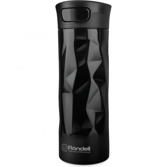 Термокружка RONDELL BRILLIANCE 0,35 л Термокружка RONDELL BRILLIANCE 0,35 л