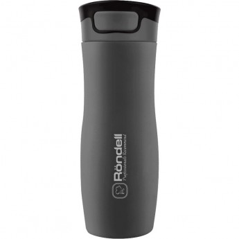 Термокружка RONDELL INSPIRE 0,4 л Термокружка RONDELL INSPIRE 0,4 л