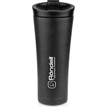 Термокружка RONDELL LEISTUNG 0,45 л Термокружка RONDELL LEISTUNG 0,45 л