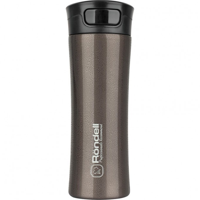 Термокружка RONDELL POINT 0,4 л RDS-1276