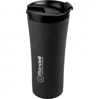 Термокружка RONDELL ULTRA INFINITY 500 мл Термокружка RONDELL ULTRA INFINITY 500 мл