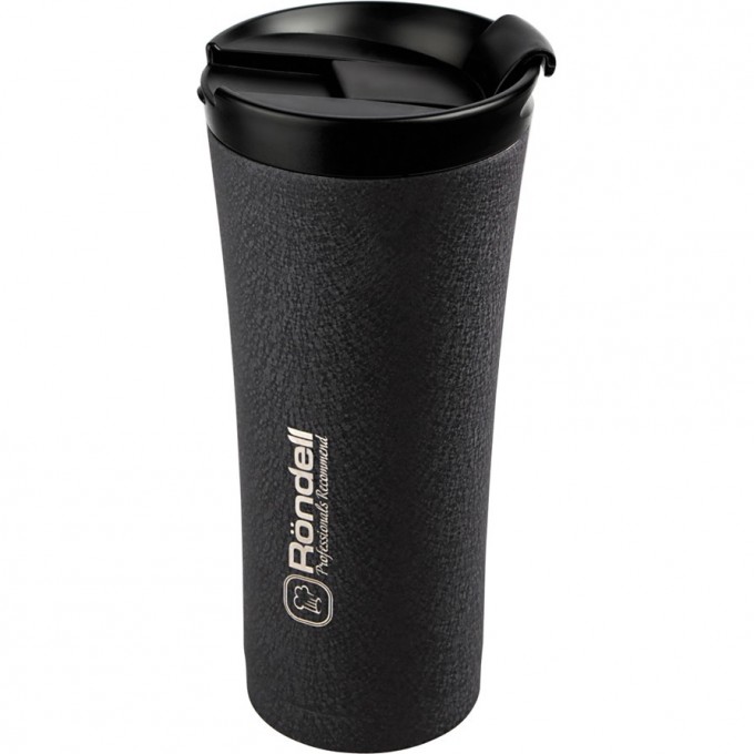 Термокружка RONDELL ULTRA INFINITY 500 мл RDS-923