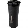 Термокружка RONDELL ULTRA INFINITY 500 мл RDS-923