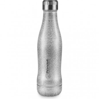Термос RONDELL DISCO PLATINUM 0,4 л Термос RONDELL DISCO PLATINUM 0,4 л