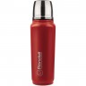 Термос RONDELL FIERO 0,5 л RDS-913