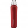 Термос RONDELL FIERO 1 л RDS-910
