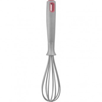 Венчик RONDELL INTENSE Венчик RONDELL INTENSE