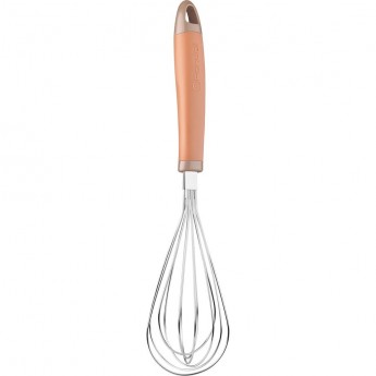 Венчик RONDELL KARAMELLE RD-628 Венчик RONDELL KARAMELLE RD-628