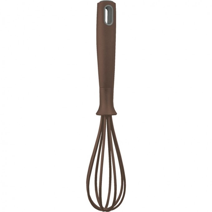 Венчик RONDELL KORTADO RD-1040