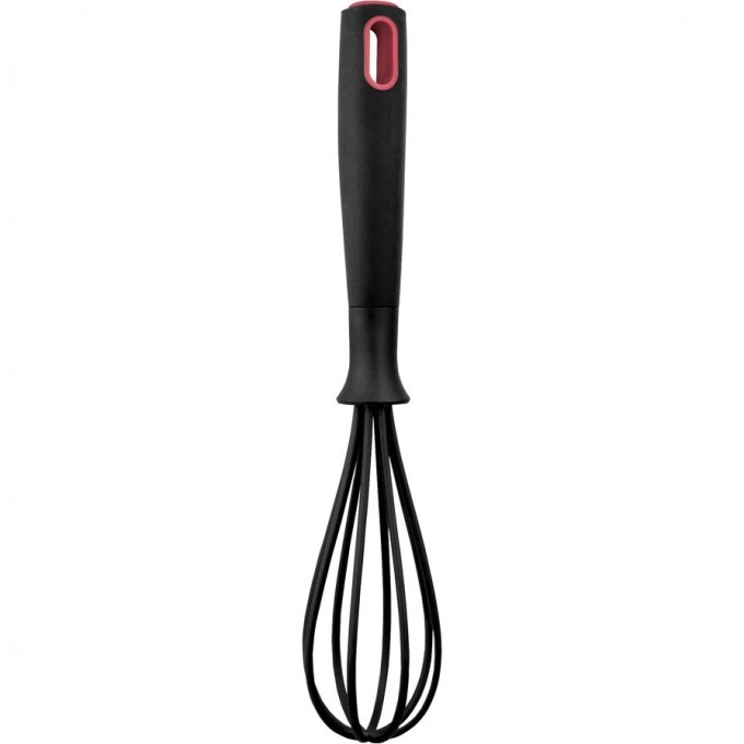 Венчик RONDELL URBAN RD-620