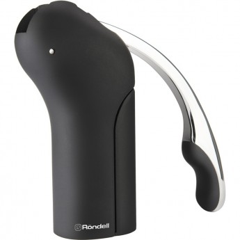 Винный набор RONDELL SOMMELIER Винный набор RONDELL SOMMELIER